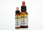 Krízové kvapky 10ml